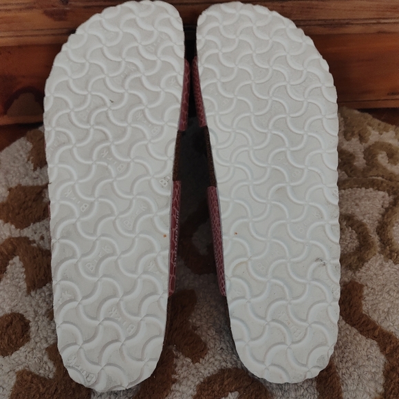 ~~BIRKENSTOCKS🩴~~ - Picture 6 of 6